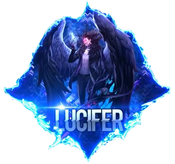 LUCIFER