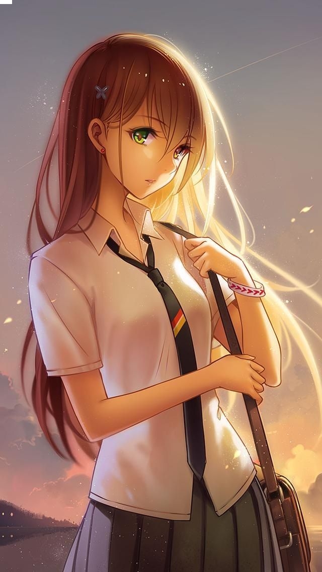 lucifer_1522468703zKhLnB.jpeg
